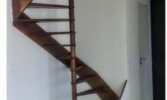 Imagem 6: Oportunidade vista Mar 2 vagas liga 9 8 7 4 8 3 1 0 8 DIEGO9989F nobless