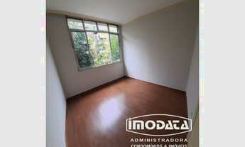 Imagem 5: Rio de Janeiro - Apartamento Padrão - Tijuca