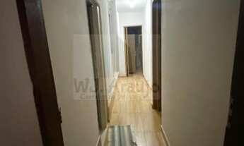 Imagem 3: Sobrado para Venda em São Paulo, Conjunto Residencial José Bonifácio, 3 dormitórios, 2 ban