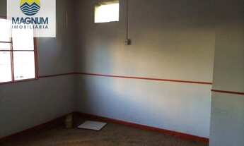 Imagem 7: Salão comercial para venda e locação, Centro, São José do Rio Preto - SL0257