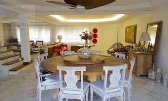 Imagem 12: Casa residencial à venda, Acapulco, Guarujá