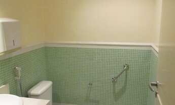 Imagem 4: Escritório para aluguel com 40 metros quadrados em Copacabana - Rio de Janeiro - RJ