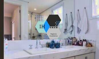 Imagem 2: Apartamento 3dorms, 3suítes, 3vagas, 145m² para locação no Brooklin, Oportunidade!!!!!!!!!