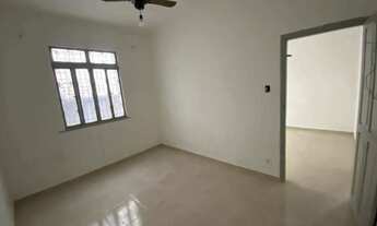 Imagem 5: Casa para alugar Rua Araguari, Ramos, Zona Norte,Rio de Janeiro - R$ 1.300