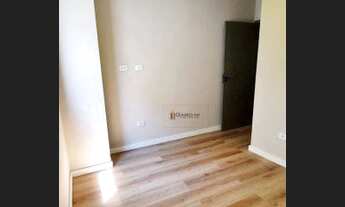 Imagem 3: Lindo sobrado a venda na Vila Oliveira 167 m²