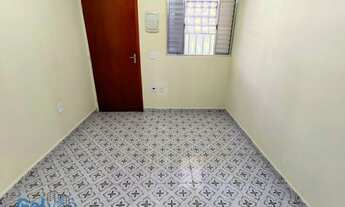 Imagem 2: Casa para alugar em São Paulo/SP