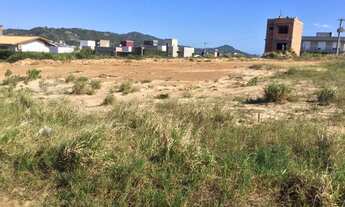 Imagem 3: Terreno à venda no bairro Ferraz - Garopaba/SC