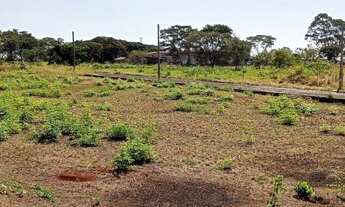 Imagem 2: Área Industrial para Venda em Ribeirão Preto, Jardim Jóquei Clube