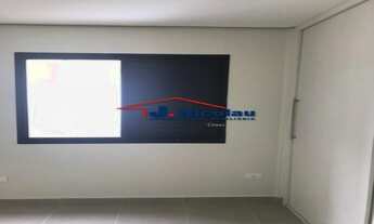 Imagem 3: APARTAMENTO LOCAÇÃO CENTRO, C/ VAGA