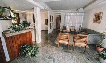 Imagem 9: Vendo Casa alto padrão, 6/4 em Villas do Atlântico, Oportunidade