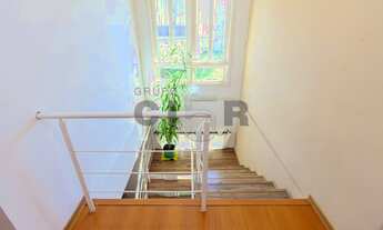 Imagem 7: Jandira - Casa Padrão - Parque Nova Jandira