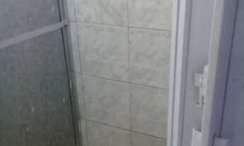 Imagem 3: Casa com 2/4 - Brotas