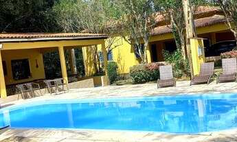 Imagem 3: BR 174 Chácara no ramal da castanheira km27 r$ 900mil