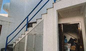 Imagem 11: Vendo Casa alto padrão, 6/4 em Villas do Atlântico, Oportunidade