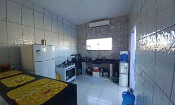 Imagem 5: SEMANA SANTA EM SALINAS!!!