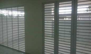 Imagem 5: Alugo Linda Casa em Maranguape 1