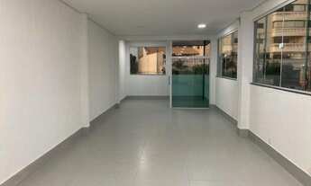 Imagem 3: Aluga-se Prédio Comercial no bairro Duque de Caxias em Cuiabá MT