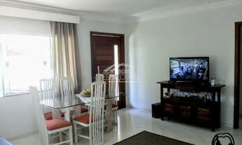 Imagem 6: Linda Casa em Condomínio Fechado com 3 qtos 400 m2 de Terreno