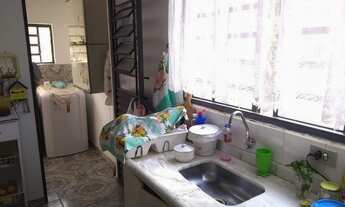 Imagem 7: CASA RESIDENCIAL em Jarinu - SP, Vila Nova Trieste