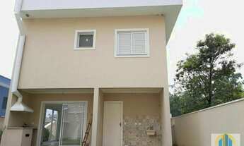 Imagem 7: Casa à venda em Santana de Parnaíba/SP