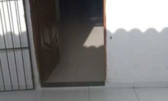 Imagem: Casa para alugar