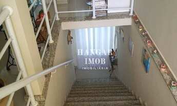 Imagem 7: CASA DE CONDOMINIO EM SOROCABA COM 4 QUARTOS