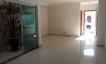 Imagem 6: MARCO)EXCELENTE IMÓVEL