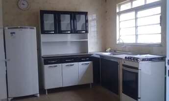 Imagem 5: Sobrado 2 quartos no Centro Sul de Cuiabá