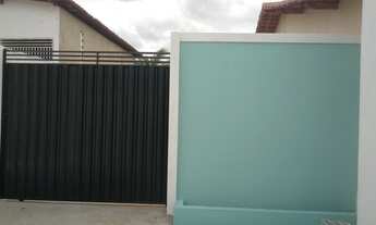 Imagem: Alugo excelente KITNET