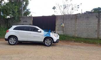 Imagem 2: Área à venda, 64.000 m², Urbanova, ao lado da SABESP! Excelente para Empreendimento Reside