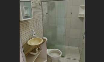 Imagem 6: Alugo casa em Bau