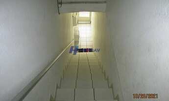 Imagem 4: Casa para alugar no bairro Jardim Brasil (Zona Norte) - São Paulo/SP, Zona Norte