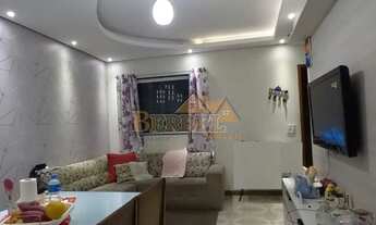 Imagem 4: São Paulo - Casa de Condomínio - ARTUR ALVIM