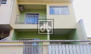 Imagem: CASA DUPLEX 3 QUARTOS SUITE 3VAGAS PIRATININGA