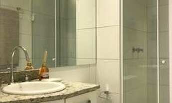 Imagem 7: Apartamento 3 quartos com varanda gourmet próx. Norte Shopping