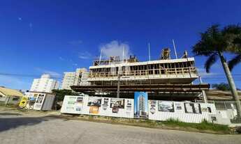 Imagem 7: Apartamento Alto Padrão à venda em Porto Belo/SC