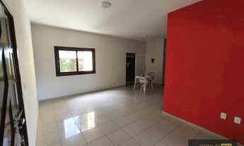 Imagem 5: Junior creci-4745 - Bosque das Flores - Casa c/ 3 quartos - R$ 4.500/mês - Parque Do Jiqui