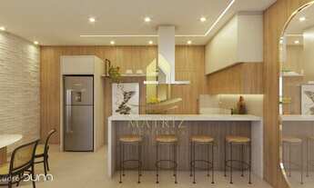 Imagem 4: FRANCA - Padrão - Jdm. Botânico