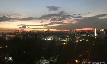 Imagem 3: APARTAMENTO - VILA MARIANA - SP