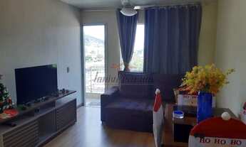 Imagem 4: Excelente Apartamento 2 Quartos No Centro Da Praça Seca