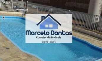 Imagem 7: Apartamento para Venda em Sorocaba, Vila Nova Sorocaba, 2 dormitórios, 1 banheiro, 1 vaga