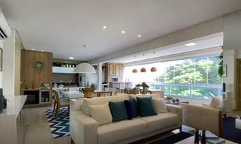 Imagem 5: GOIâNIA - Apartamento Padrão - Setor Bueno