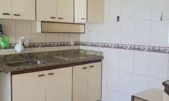 Imagem 2: Apartamento para venda possui 80 metros quadrados com 3 quartos em Jardim Taquaral - São P