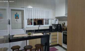 Imagem: Casa para Venda em Mogi das Cruzes, Vila