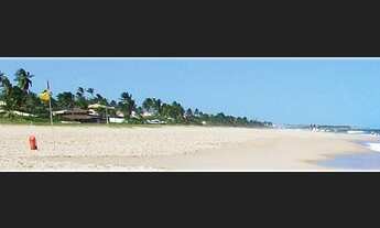 Imagem 4: Terreno de 1.000 m² Interlagos/Camaçari - BA