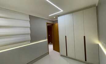 Imagem 5: Lindo Apartamento no Like Bueno com 2 Qts sendo 1 suíte