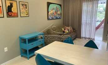 Imagem 3: Florianópolis - Apartamento Padrão - Canasvieiras