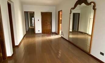 Imagem 3: EDIFÍCIO CONCORDE