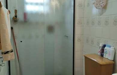 Imagem 7: Apartamento à venda no bairro Caiçara - Praia Grande/SP