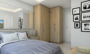 Imagem 5: Apartamento residencial para venda, Tijuca, Rio de Janeiro - AP8818